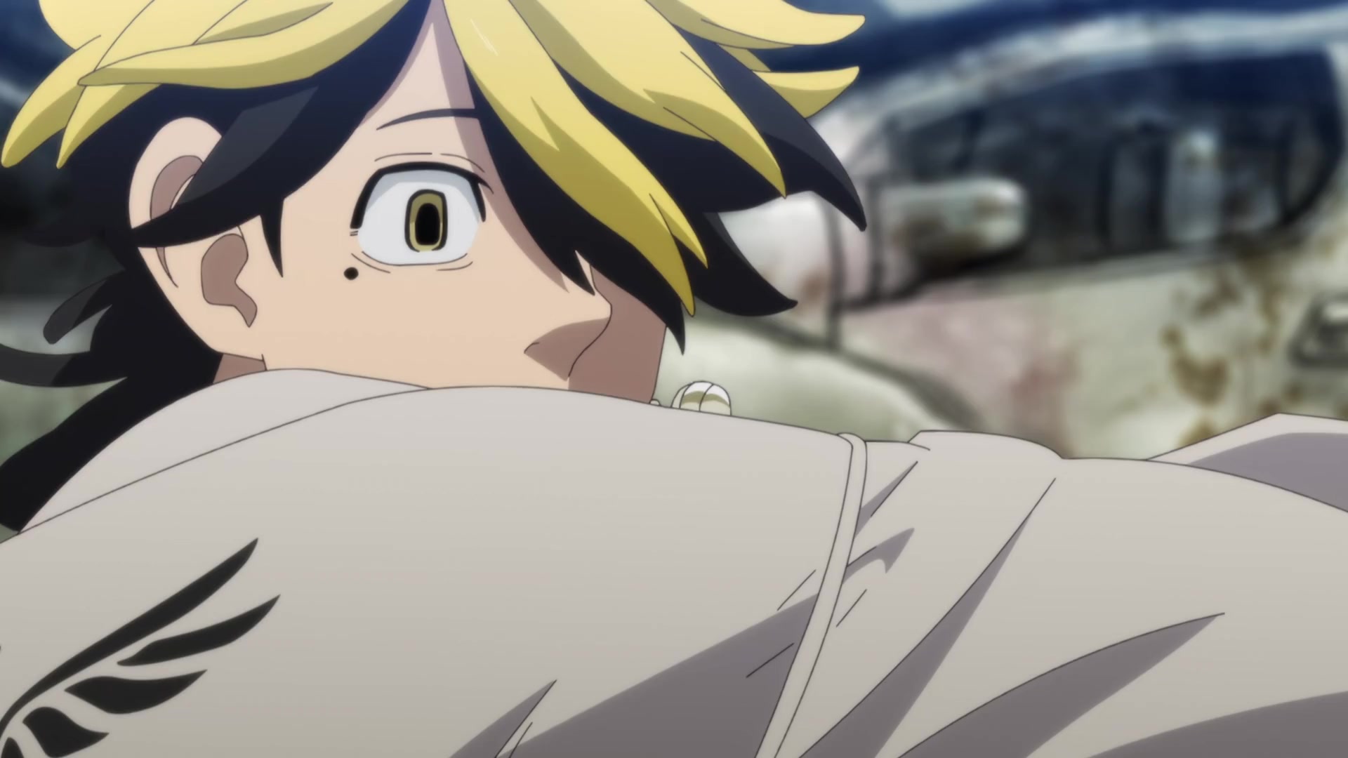 kazutora part2 (27).mp4